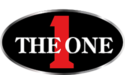 The One Padel Club